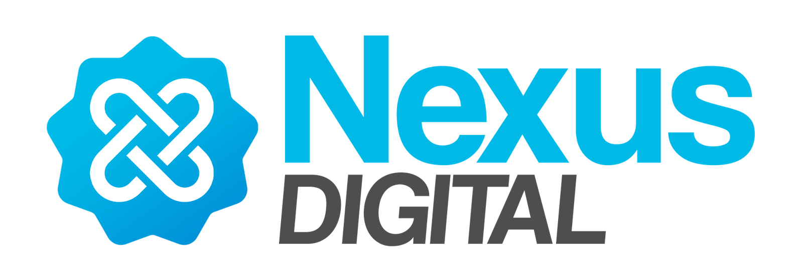 Nexus Digital